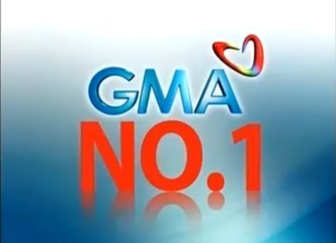 caylee anthony: GMA-7 Ends 2010 With Revenues of P14.299 Billion