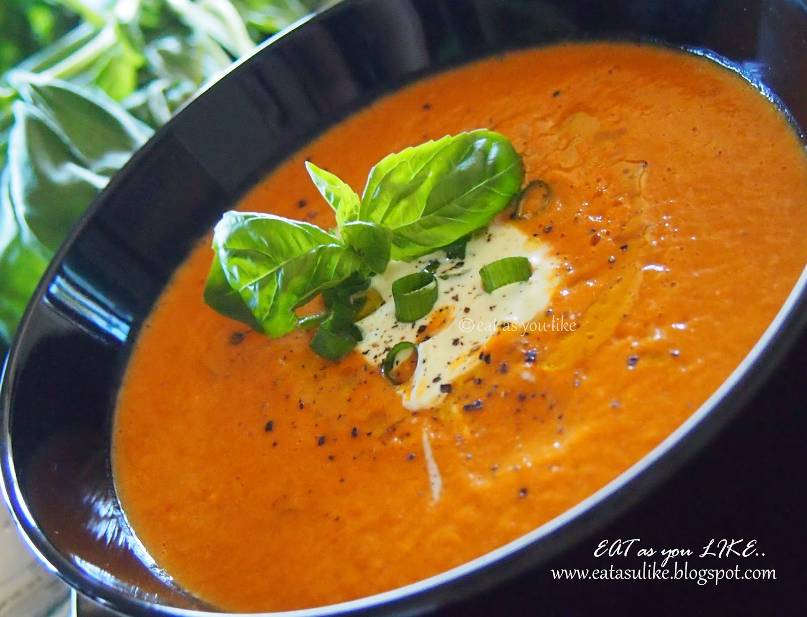 http://eatasulike.blogspot.com.au/2014/01/roasted-red-capsicum-and-butternut-soup_21.html