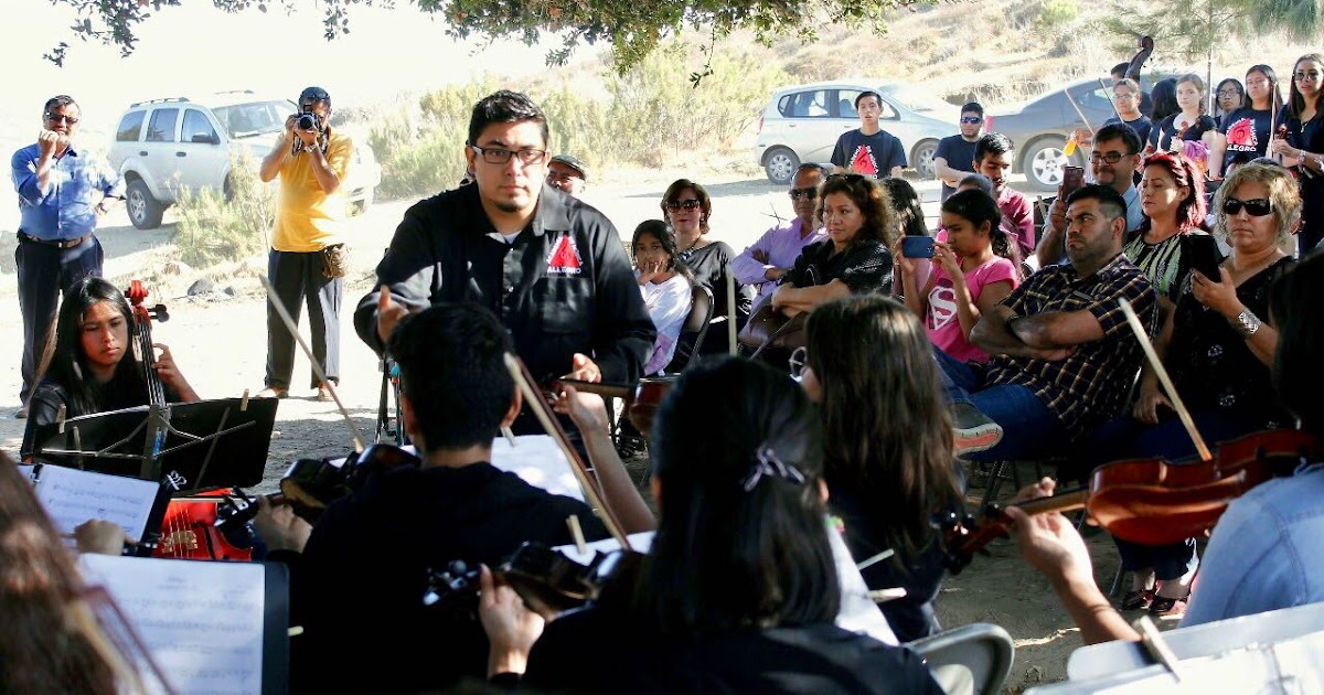 negras lesbianas citas en tecate negras lesbianas citas en tecate