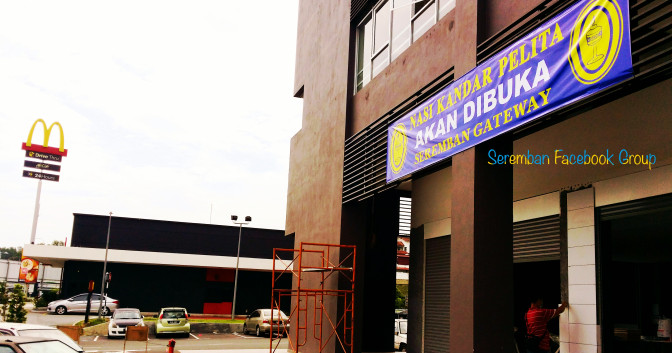 Giat Food Hours Giat Food Hours