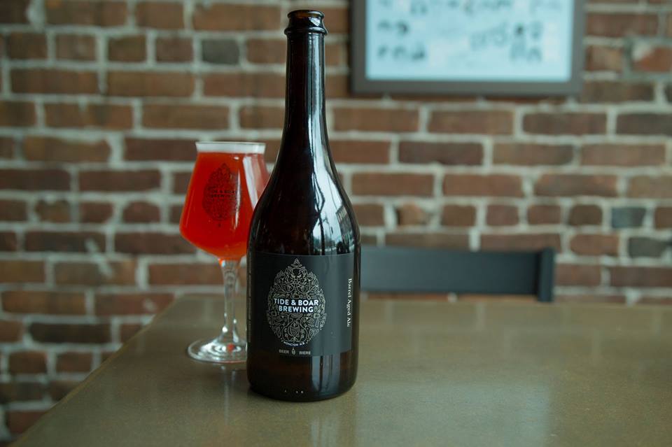 Craft Beer Moncton Craft Beer Moncton