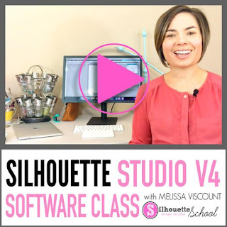 https://www.swingdesign.com/collections/silhouette-guide-books/products/silhouette-studio-v4-software-class-by-silhouette-school