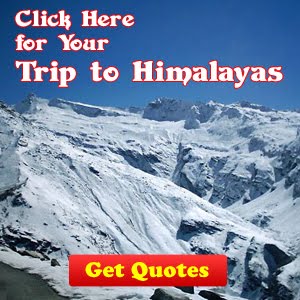 Visit Ladakh,Himalayas