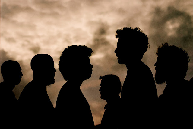 Resultado de imagem para You Can't Win, Charlie Brown Marrow