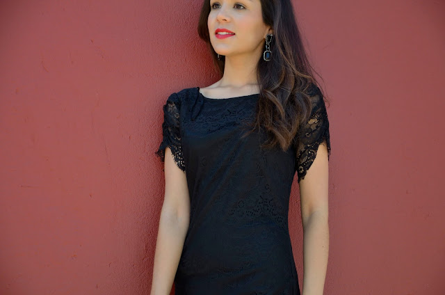 vestido-negro-look-elegante-sexy-black-dress-blogger