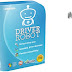 Driver Robot 2.5.4.2 rev 6762c Full Serial Number/ Serial Key