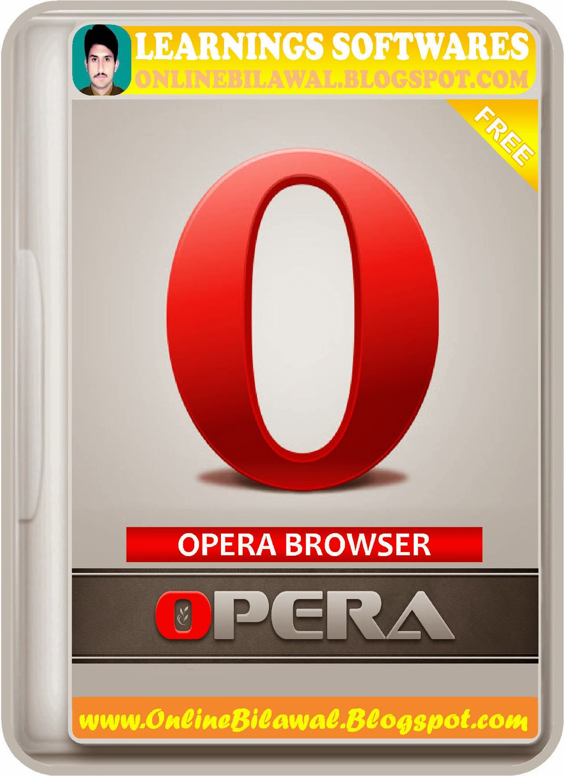 opera-free-download-online-bilawal