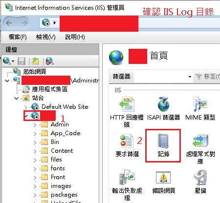 splunk universal forwarder download splunk universal forwarder download