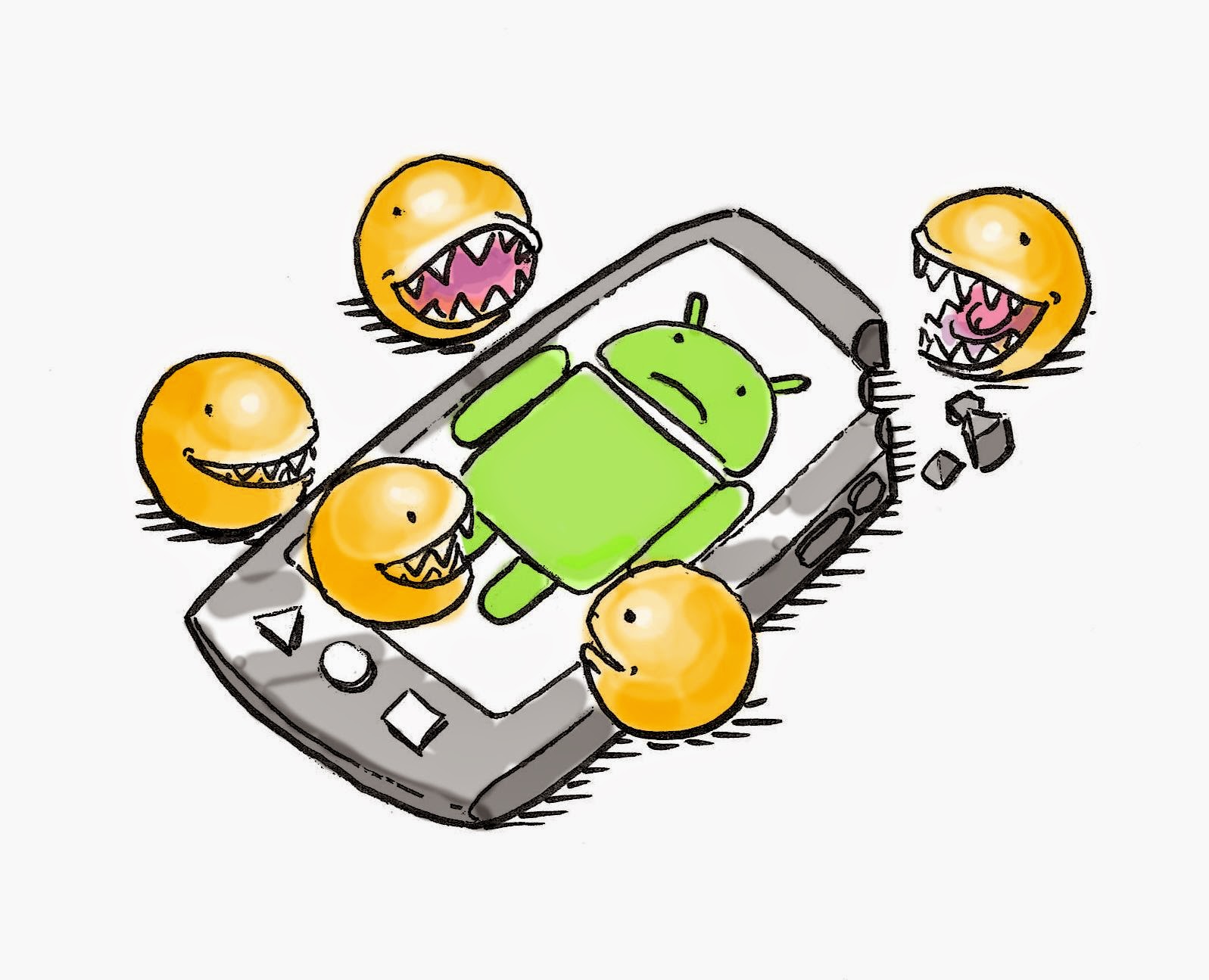 вредоносные приложения на телефоне. вредоносные программы на смартфоне. вирус на телефоне. вредоносные программы на смартфоне. мобильные вирусы.