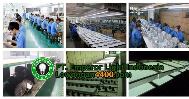 Восстановление больницы днр. Pt u. Pt u. Pt u. Pt u.