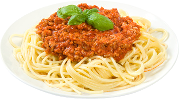 PNG - Itália - (Macarronada, lasanha, logo, mapa, euro, bola, I love