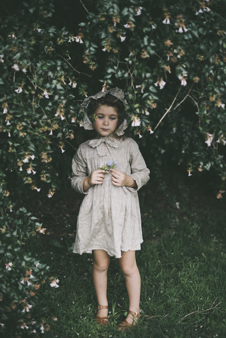 ©lamblovesfox pour La Princesse au petit pois®