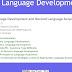 Second-language Acquisition - Language Acquisition Vs Language Learning