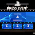 E3 2014 App Live on PS4 