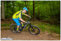 Test Haibike XDURO NDURO 7.0 Mein Erfahrungsbericht zum Haibike XDURO NDURO