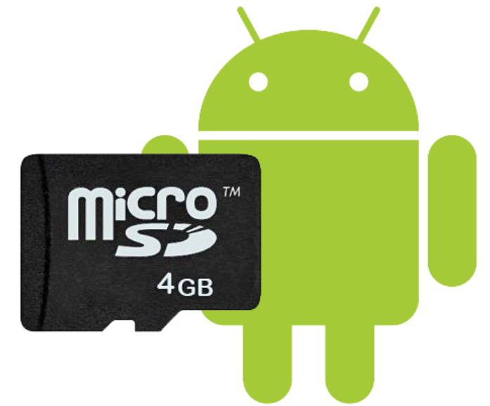 Размеры карты памяти microsd. Sd карта 4 гб. Игры на телефон с карты памяти. Памяти. Игры на телефон с карты памяти.