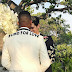 El polémico Milo Yiannopoulos se casó en Hawái