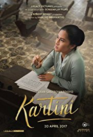 Review Kartini 2017: Suara Perempuan Yang Dikungkung Status Sosial