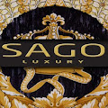 SAGO Luxury Adelaide