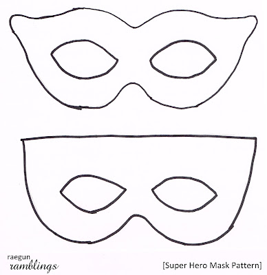 Superhero Mask Printable graphic about Superhero Mask Printable identify Superhero Mask Printable