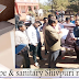 सोशल मीडिया जर्नलिस्ट एसोसिएशन: निशि भार्गव बनी नगर अध्यक्ष, राजकुमार शर्मा होगे जिला सचिव | Shivpuri News