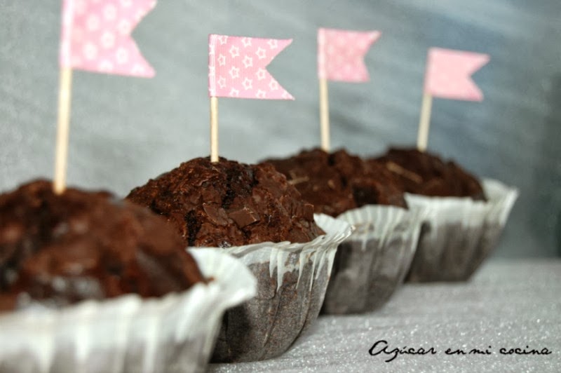 http://azucarenmicocina.blogspot.com.es/2014/02/muffins-de-chocolate.html