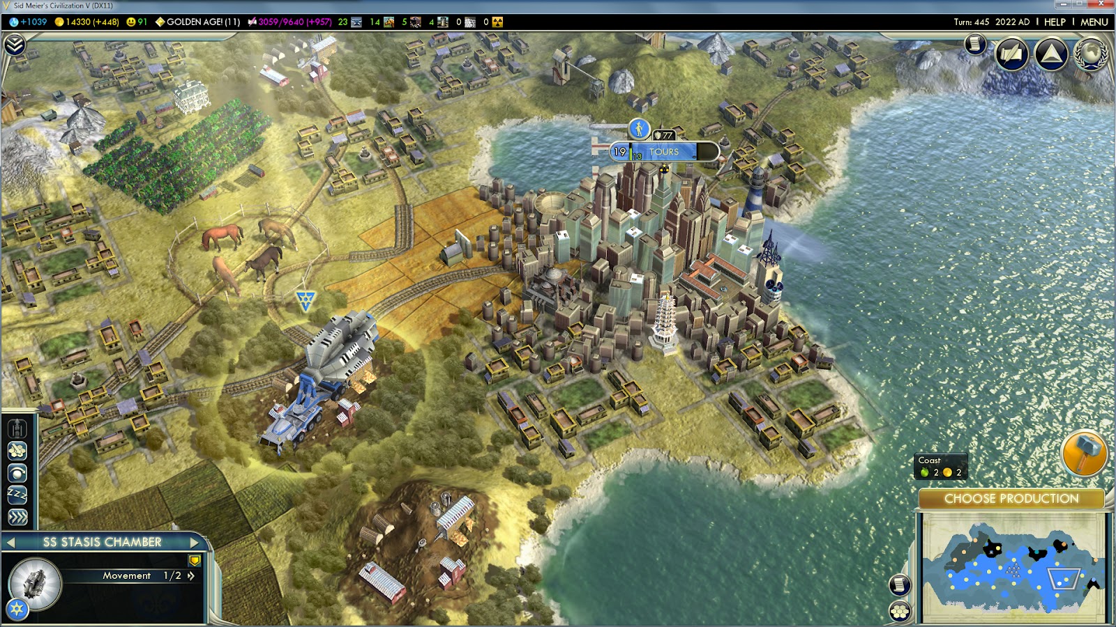 civ 5 download free easy civ 5 download free easy