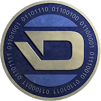 receh btc Dashcoin Wiki