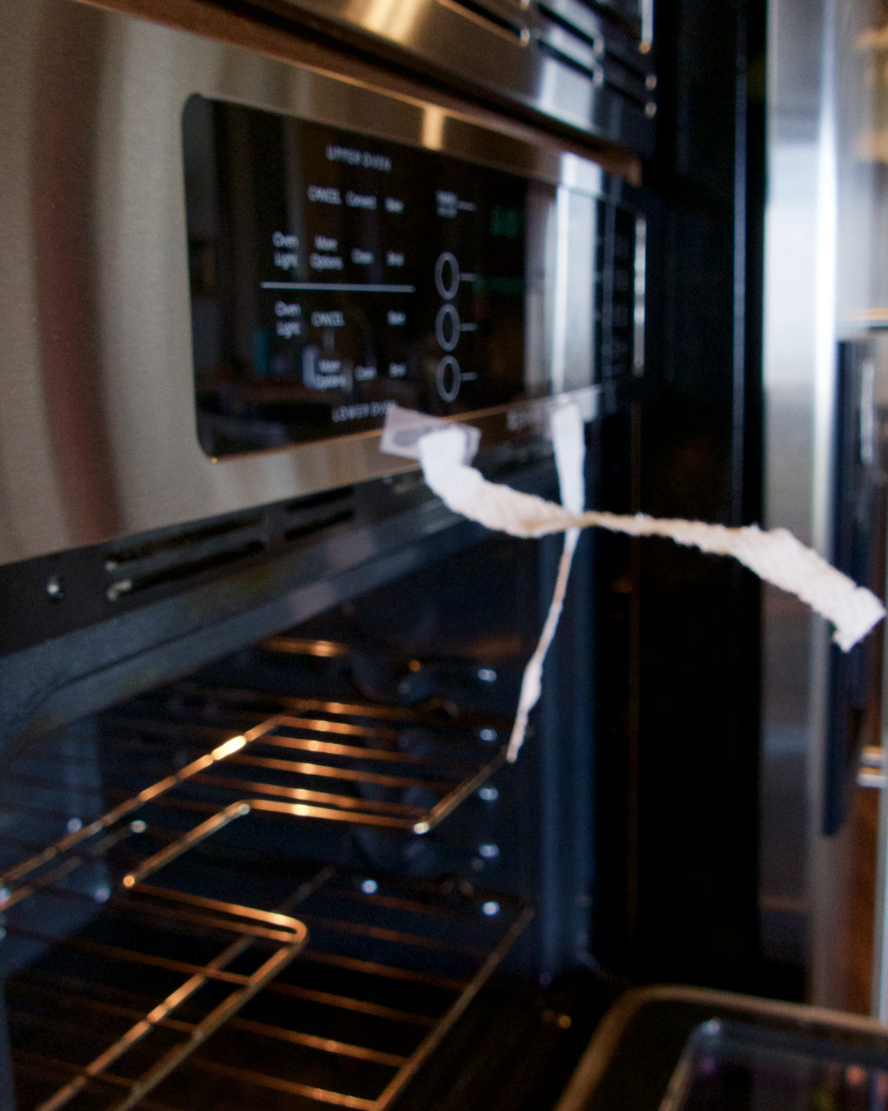 Heat Transfer Science Activities - Teaching Science with Lynda R. Williams