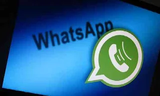 Cara Menghemat Kuota Whatsapp Agar Tidak Boros Paket Data Internet