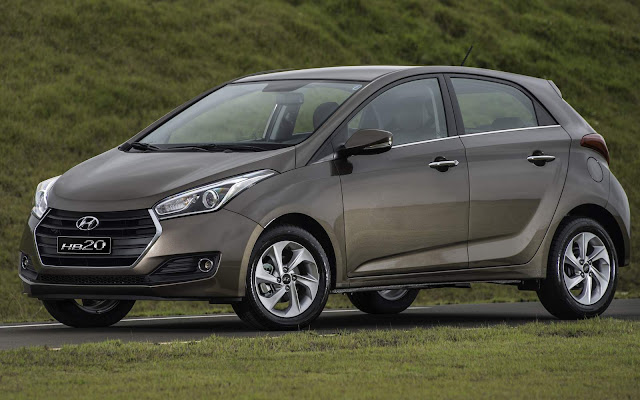 Ranking de Vendas - Agosto de 2.016 Novo-Hyundai-Hb20-2016%2B%252815%2529