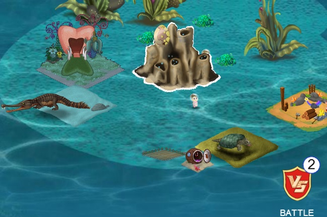 Игра ватер ворлд. Dino Water World картинки. Коды для игры Ватер ворлд. Дино Ватер ворлд игры от этих разработчиков. Water Dino City Escape target.