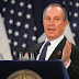 Alcalde Bloomberg planea despedir a 2,500 maestros de NY