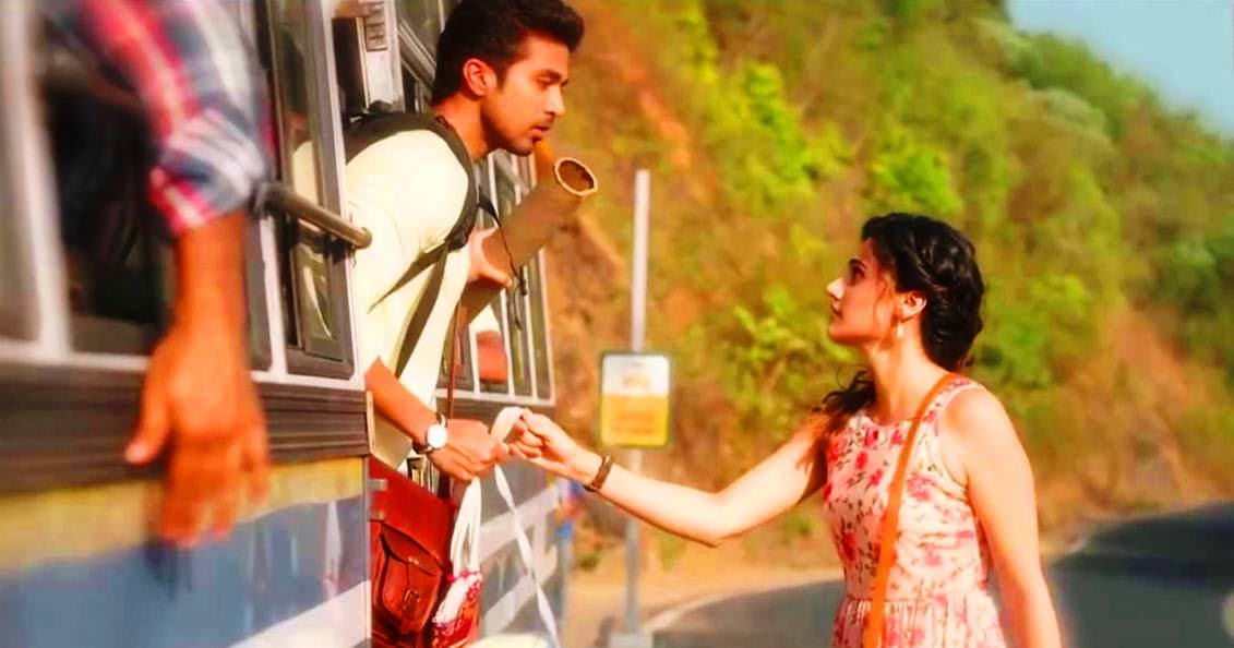 Lyrics World Tum Ho Toh Lagta Hai Song Lyrics lyrics world tum ho toh lagta hai song lyrics