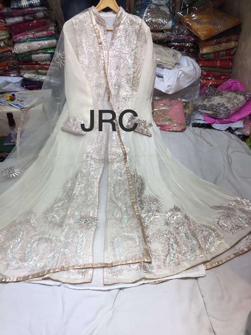 Rajasthani Gota Patti work Suits Gotapatti work anarkali suits online for order WhatsApp on