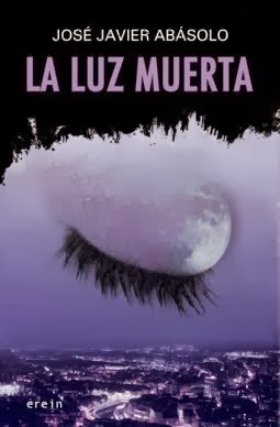 LA LUZ  MUERTA