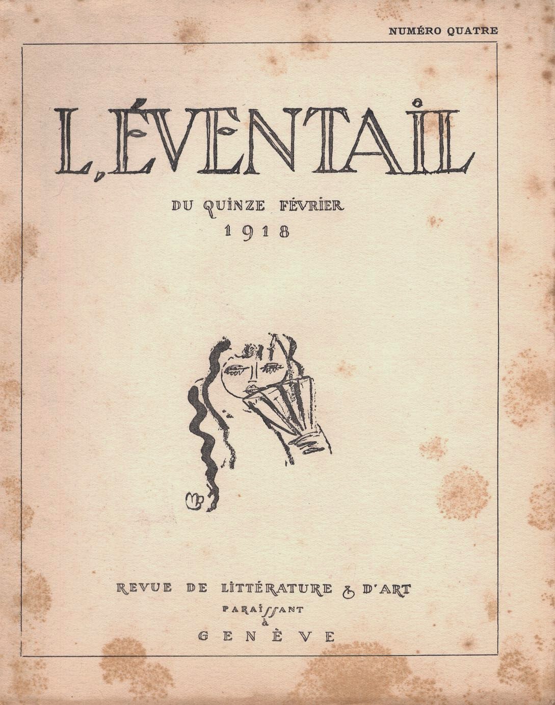Citation Montesquieu Abus Pouvoir Téléchargement