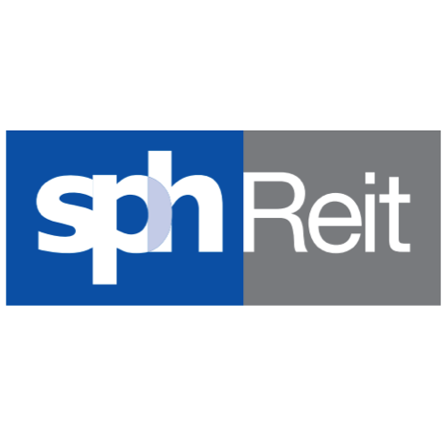 SPH REIT - CIMB Research 2015-10-13: Growth amid stability