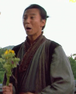 선덕여왕 비담 김남길.JPG | 인스티즈