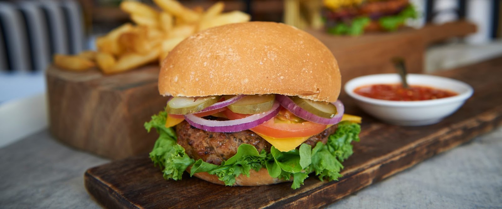 5 Best Mexican Fast Food Restaurants in Las Vegas, Every Food Lover