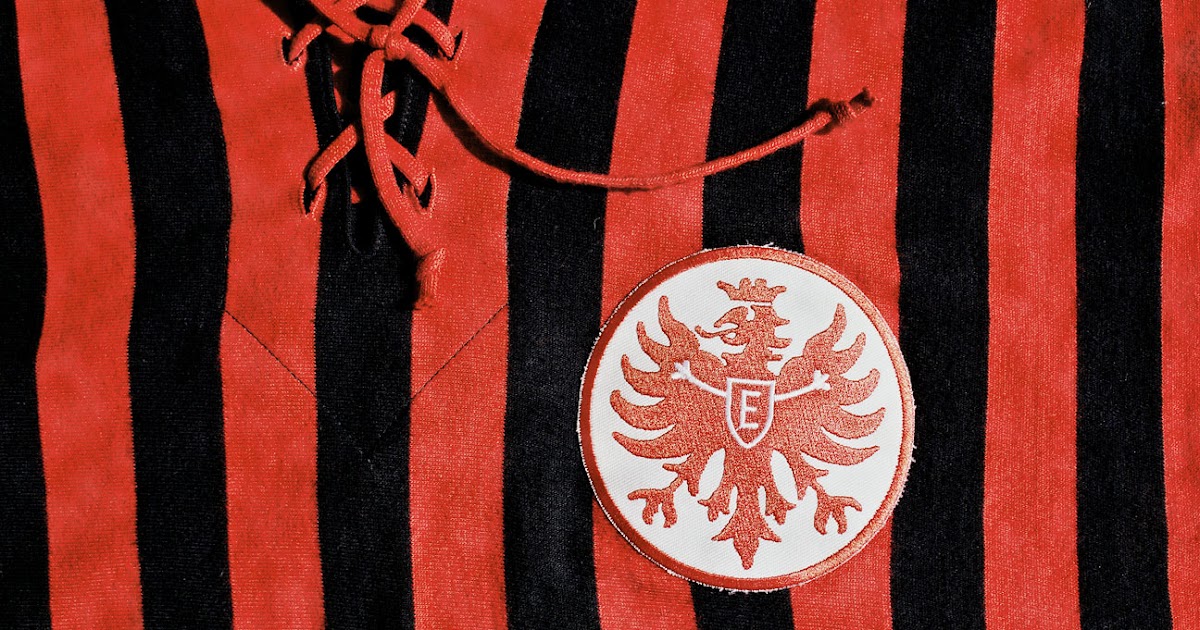 Fr-Online Eintracht Fr-Online Eintracht