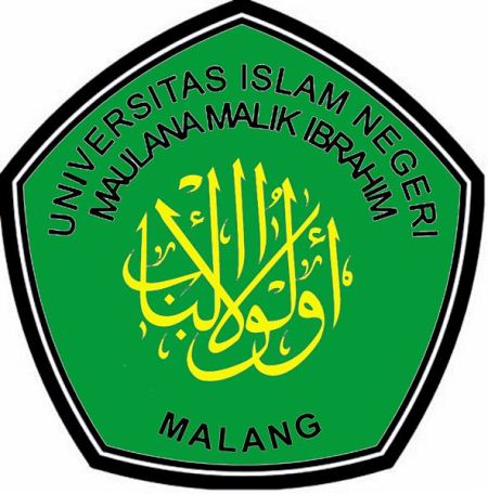 Penerimaan Calon Mahasiswa Baru (Uin Malang) 2022/2023 - Penerimaan Mahasiswa Baru 2021