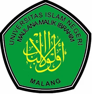 PENERIMAAN CALON MAHASISWA BARU (UIN MALANG)  UNIVERSITAS ISLAM NEGERI MAULANA MALIK IBRAHIM MALANG