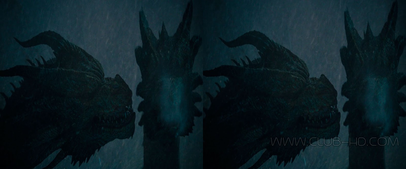 Godzilla-King-of-the-Monsters-3D-CAPTURA-2.jpg