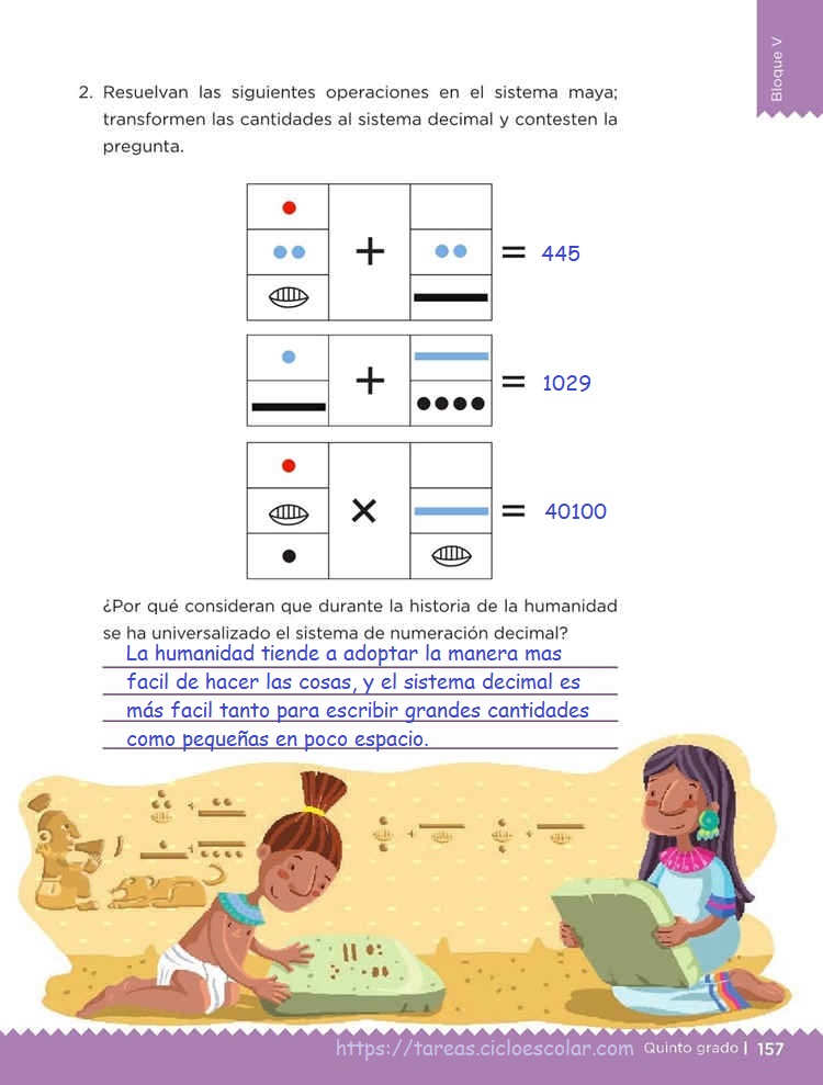 Featured image of post Matem ticas Respuestas Pagina 78 Y 79 De Espa ol Sexto Grado Contestado Definici n y traducci n en contexto de contestar