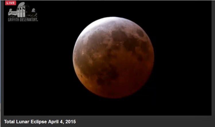 http://2.bp.blogspot.com/-a5h-giT41WA/VR_VuhdAYaI/AAAAAAAAB2E/xqSisVs-3Qc/s1600/eclipse2015-04-04_GO_0510.jpg