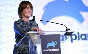 DESDE EL 2019 UNA MUJER ESTARA A CARGO DE LA PREMIER LEAGUE