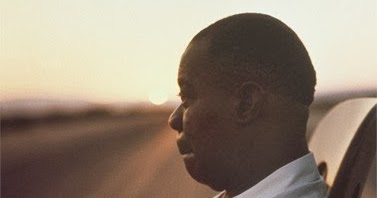 The Wonderful World of Louis Armstrong: The Definition of DEEP - Nobody Knows the Trouble I&#39;ve ...