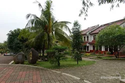 taman budaya tionghoa tmii jakarta