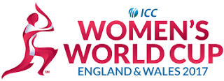 Custodio Certificado Margarita Doodleando, Los Logos de Google: Copa Mundial de Críquet Femenino ICC 2017